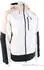 Scott Ultimate GtX Freeskijacket M (422903) latte beige/black