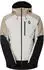 Scott Ultimate GtX Freeskijacket M (422903) latte beige/black