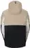 Scott Ultimate GtX Freeskijacket M (422903) latte beige/black
