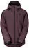 Scott Ultimate GtX Freeskijacket M