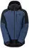 Scott Ultimate GtX Freeskijacket M (422903) dusk blue/black