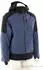 Scott Ultimate GtX Freeskijacket M (422903) dusk blue/black