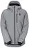 Scott Ultimate GtX Freeskijacket M (422903) fog blue