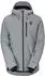 Scott Ultimate GtX Freeskijacket M (422903) fog blue