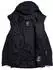 Burton M Ak Cyclic Jacket (307631) true black