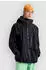 Burton M Ak Cyclic Jacket (307631) true black