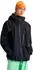 Burton M Ak Cyclic Jacket (307631) true black