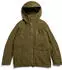Burton M Ak Cyclic Jacket (307631)