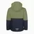 Trollkids Hemsedal Snow XT Skijacke (Junior)