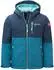 Trollkids Hemsedal Snow XT Skijacke (Junior)