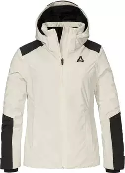 Sch&ouml;ffel Zandwel Skijacke nordic (Damen) (10-13759-9040)