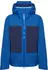 Mammut Skintrack HS Hooded Skijacke (Herren)