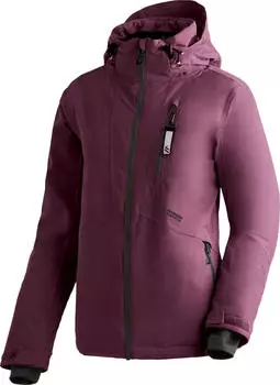 Maier Sports Woman Straja Skijacket (3005284)