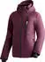 Maier Sports Woman Straja Skijacket (3005284)