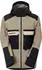 Scott Vertic Utility 3-Lagige Skijacke (Herren)