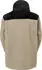 Scott Vertic Utility 3-Lagige Skijacke (Herren)