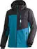 Maier Sports Oravice Skijacke (Herren)
