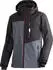 Maier Sports Oravice Skijacke (Herren)
