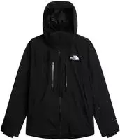 The North Face NF0A8H24JK3-XL, The North Face Mens Chakal Jacket tnf black...