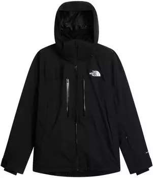 The North Face Chakal Skijacke (Herren)