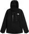 The North Face Chakal Skijacke (Herren)
