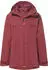 VAUDE Kids Snow Cup 3in1 Jacket III