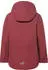 VAUDE Kids Snow Cup 3in1 Jacket III