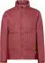 VAUDE Kids Snow Cup 3in1 Jacket III