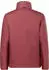 VAUDE Kids Snow Cup 3in1 Jacket III