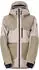 Scott Vertic Utility 3-Lagige Skijacke (Damen)