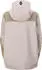 Scott Vertic Utility 3-Lagige Skijacke (Damen)