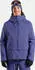 Odlo X-Alp 3L Hardshell Skijacke