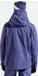 Odlo X-Alp 3L Hardshell Skijacke