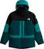 The North Face Summit Verbier Gore-Tex Skijacke (Herren)