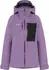 Mammut Stoney HS Thermo Hooded Skijacke (Damen)