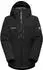 Mammut Stoney HS Hooded Skijacke (Herren)