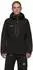 Mammut Stoney HS Hooded Skijacke (Herren)