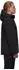 Mammut Stoney HS Hooded Skijacke (Herren)