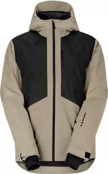 Scott Ultimate Dryo 10 M Jacket (283757)