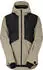 Scott Ultimate Dryo 10 M Jacket (283757)