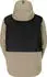 Scott Ultimate Dryo 10 M Jacket (283757)