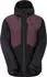Scott Ultimate Dryo 10 M Jacket (283757)