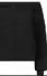 CMP Aprés Ski Padded Skijacke (Damen)