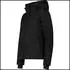 CMP Aprés Ski Padded Skijacke (Damen)