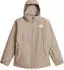 The North Face Descendit M Jacket (NF0A87Y9)