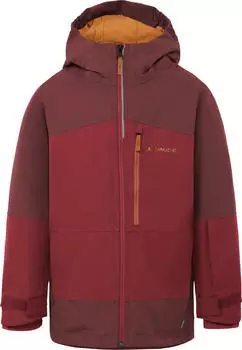 Vaude Snow Cup II Skijacke (Junior)