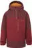 Vaude Snow Cup II Skijacke (Junior)