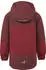 Vaude Snow Cup II Skijacke (Junior)