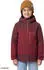 Vaude Snow Cup II Skijacke (Junior)