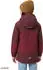 Vaude Snow Cup II Skijacke (Junior)